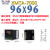 XMTG XMTA XMTE XMTD-6000/7000 7411 7412智能数显温度控制仪表 XMTA-7000 万能输入 双输出