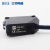 比克对射感应E3Z/T61-62T81-82接近光电开关传感器直流常开 E3Z/T61