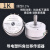 WDD35D-4 精密导电塑料电位器 角位移传感器1K2K5K10K线性0.1 1K 尼西精工品质