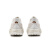 NEW BALANCENB男鞋女鞋1080 v12系列冬季款舒适运动缓震跑步鞋 白色 男款 M1080I12 标准鞋楦D 40(脚长25cm)