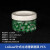 针式过滤器 有机尼龙 PTFE PVDF PES 13mm孔径0.22um 0.45um 0.45um 聚醚砜 PES