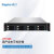 鑫云（Singstor）XY1008国产自主可控企业级网络存储 8盘位磁盘阵列 配置2片8T企业级SAS