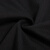 阿迪达斯（adidas）情侣装短袖男女 春夏季新款时尚印花T恤棉质透气圆领休闲运动服 黑色单件/男女同款 L
