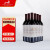 蒙大菲（ROBERT MONDAVI）美国蒙大菲庄园干白/干红葡萄酒 750ml*6瓶整箱装 纳帕谷赤霞珠干红