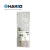 日本白光（HAKKO）FX838 专用焊嘴 T20系列焊嘴 T20-D32（消耗品类不涉及维保）