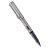 德国进口 凌美(LAMY)钢笔签字笔水笔LX限定款时尚商务办公笔 深空灰M尖礼盒装钢笔