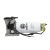 PL420电子泵双加热总成燃油水寒宝24V柴油滤芯加装改装油水分离器 艾利精品滤芯+水寒宝(不加热)