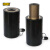 KENTA/克恩达 矿用轻型单作用铝制油缸液压元件 KT9-2020-90