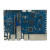香蕉派Banana pi BPI R3开发板联发科MT7986多网口软路由网络盒子 单机标配（裸板） 2GB LPDDR3+8G EMMC