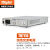 同惠电子（Tonghui）可编程线性交流电源 TH7110（0-300V，1000W) 