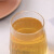 熊津 TEAZLE柚子味绿茶饮料 韩国原装进口 商用聚餐瓶装500ml饮品 柚子味绿茶饮料500ml*20瓶