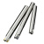 数控刀杆高端款EAP300R刀杆R0.8合金刀片铣刀杆CNC铣床开粗直角刀 EAP300R C15.6-16-150-2T