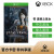 微软（Microsoft） Xbox ONE S/X游戏软件Xbox Series S/X游戏兑换码 零儒雅之巫女 【中文】