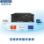 工控机 F 研华/ADVANTECH A-011(IPC-510/300W/AIMB-501G2/I7-3770/金士顿4G/希捷1T/DVD/键鼠)