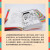 象脚鼓（年度“中国好书”得主殷健灵作品，入选2023亲近母语分级阅读书目小学版、2021“我最喜爱的童书”，一个女孩追逐梦想的故事）