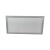 大地/劲荣（JINRONG）NFC912748WLED面板灯（铝合金）白色，IP65【定制】