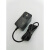 小度智能音箱XDH-19-A1充电器 CYSN-P120100C大金刚充电线12V 全新原装小度黑色