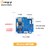 香橙派OrangePi Zero4开发板全志A733处理器千兆网口3TOPS算力千兆以太网 OPI Zero4 4G开发板