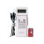 消防烟感温感声光模块电子编码器BMQ-2 海湾编码器GST-BMQ-2 海湾电话话筒 现货