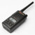 摩托罗拉（Motorola）D135 数字对讲机 大功率商用民用手台对讲机 MAG ONE VZ-D135