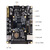 ALINX 紫光同创FPGA开发板黑金国产Logos系列千兆以太网HDMI PGL22G 开发板