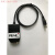 USB 分析仪INCA-IPEH德-伍德沃 PEAK21PCAN002022/USBCAN PCAN-USB pro FD双通道CANFD