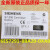 6ES7291-8BA20-0XA0  S7-200PLC电池6ES7 291-8BA2O-OXAO 6ES7   291_8BA20_0XA0;