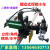 自动焊接机械手焊接机器人自动焊接小车焊接机二保焊角焊焊接机 MK8SS手提式焊接小车