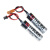 宏达硕  ER6V/3.6V/ER6VC119A/ER6VC119B M70系统电池ER6VC119B黑头