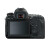 佳能（Canon） EOS 6D Mark II 6d2专业全画幅数码单反相机 EF 24-70 F2.8 II USM