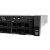 联想（Lenovo）ThinkServer SR588 双路2U机架式服务器主机 1颗4208（ 8核 2.1G） 16G丨2T企业级丨标配含导轨