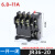 JR36-20/63/160热过载继电器 热保护器11A 16A 22A 32A 63A 160A JR36-206.8-11A