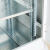 爱丽达（AILIDA）室外防雨机柜 户外防水箱监控网络机柜 定制款 600*450*450MM
