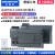 ABDT 兼容s7-200LC编程控制器cu224x 226cn网口LC 以太网型继电器带网口型216