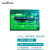 NVIDIA Jetson AGX Orin 64G智能驾驶开发板套件32G 64G模组 AGX Orin 开发套件套餐二