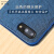 多兰德iPhone6手机壳苹果8plus保护套Xs Max翻盖皮套全包防摔钱包插卡影音支架 咖啡色 iphone7/8 4.7寸