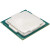 英特尔(Intel) 酷睿i5 i7 i9 CPU 台式处理器 i5-11500 6核12线程 2.7GHz