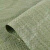 优易固（YOUYIGU）塑料编织袋蛇皮袋子加厚60克/平方米80*120cm*100个