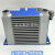 AF1025-CA风冷式油散热器 AH0607T AH0608TL-CA风冷却器 AH1012T-CA