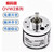 欧图卡 旋转编码器（OVW2-25-2MHT）