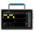 安测信5292系列物联网5G综合测试仪便携高性能频谱分析仪5292A (9kHz~20GHz)