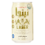 NINJA LAGER全日空 日本原装进口啤酒 NINJA LAGER无酒精麦芽啤酒350ml组合装 350mL 24罐 组合装