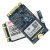 ThinkPad 联想原装笔记本固态硬盘NGFF SSD 2242 固态存储硬盘 256G K2450/Flex 15/W541