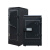 三拓 华安保 HAB-FH01G黑色 专用密码设备保密机柜 单位：台