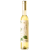 尼雅（niya） 新疆红酒 清凉贵人香 甜白葡萄酒 375ml*2瓶 双支礼盒装