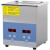 FACEMINI SN-149 超声波清洗机工业级大容量清洗器实验室工业 SN-QX-220机械款