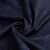 BOSSSUNWEN【商务休闲】柔软亲肤单西春季新品挺括有型男式休闲西装外套 蓝色 L（175/102A）