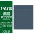 定制砂纸整包5000沙纸3000抛光1000目600品质7000打磨800水磨 乳白色 1500目10张