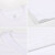 国安北京国安运动t恤男女城区t恤文化衫2023新款夏季短袖白色情侣半袖 崇文区 XL码