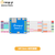 香橙派OrangePi Zero4开发板全志A733处理器千兆网口3TOPS算力千兆以太网 OPI Zero4 4G开发板